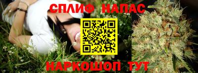 MDMA Premium VHQ Донецк