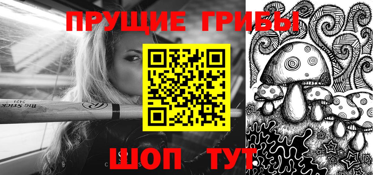 Арзамас  Псилоцибиновые грибы мицелий  Вход с VPN 